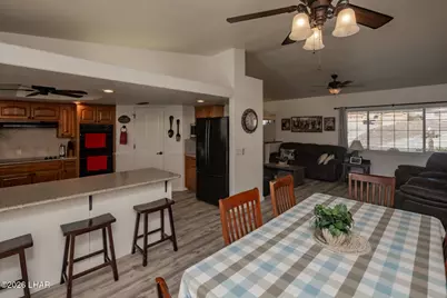 3634 Pelican Dr, Lake Havasu City, AZ 86406 - Photo 13
