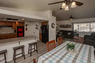 3634 Pelican Dr, Lake Havasu City, AZ 86406 - Photo 13