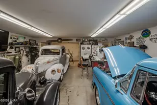 3634 Pelican Dr, Lake Havasu City, AZ 86406 - Photo 35