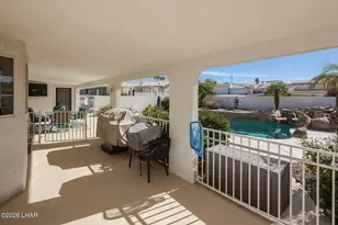 3634 Pelican Dr, Lake Havasu City, AZ 86406 - Photo 37