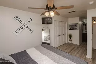 3634 Pelican Dr, Lake Havasu City, AZ 86406 - Photo 21