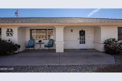 3634 Pelican Dr, Lake Havasu City, AZ 86406 - Photo 3