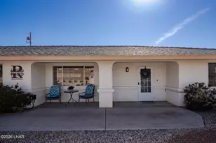 3634 Pelican Dr, Lake Havasu City, AZ 86406 - Photo 3
