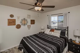 3634 Pelican Dr, Lake Havasu City, AZ 86406 - Photo 29