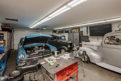 3634 Pelican Dr, Lake Havasu City, AZ 86406 - Photo 33