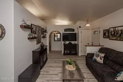 3634 Pelican Dr, Lake Havasu City, AZ 86406 - Photo 9