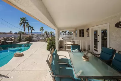 3634 Pelican Dr, Lake Havasu City, AZ 86406 - Photo 39