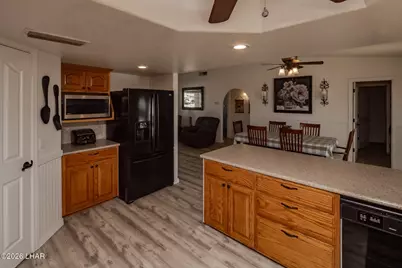 3634 Pelican Dr, Lake Havasu City, AZ 86406 - Photo 17