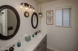 3634 Pelican Dr, Lake Havasu City, AZ 86406 - Photo 27