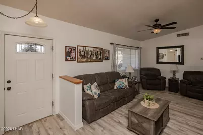 3634 Pelican Dr, Lake Havasu City, AZ 86406 - Photo 5