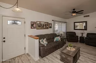 3634 Pelican Dr, Lake Havasu City, AZ 86406 - Photo 5