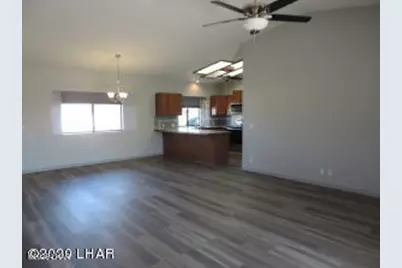 1626 Willow Ave, Lake Havasu City, AZ 86403 - Photo 9
