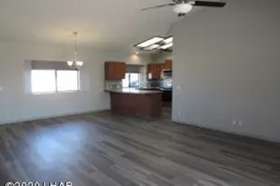 1626 Willow Ave, Lake Havasu City, AZ 86403 - Photo 9