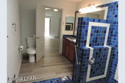 1626 Willow Ave, Lake Havasu City, AZ 86403 - Photo 23