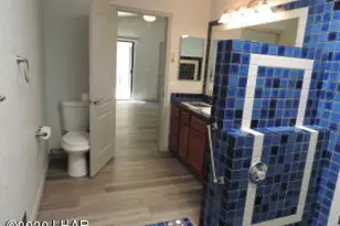 1626 Willow Ave, Lake Havasu City, AZ 86403 - Photo 23