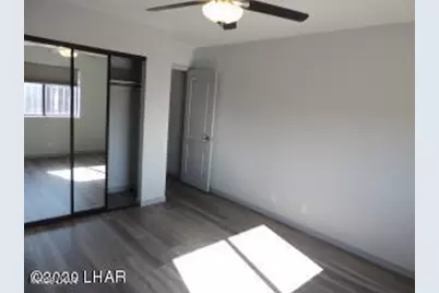 1626 Willow Ave, Lake Havasu City, AZ 86403 - Photo 19