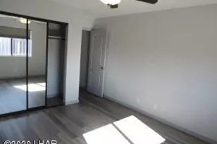 1626 Willow Ave, Lake Havasu City, AZ 86403 - Photo 19