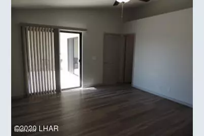 1626 Willow Ave, Lake Havasu City, AZ 86403 - Photo 7