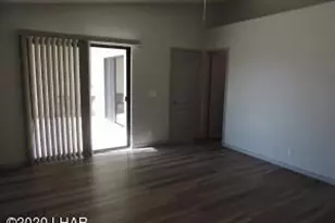 1626 Willow Ave, Lake Havasu City, AZ 86403 - Photo 7