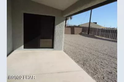 1626 Willow Ave, Lake Havasu City, AZ 86403 - Photo 25
