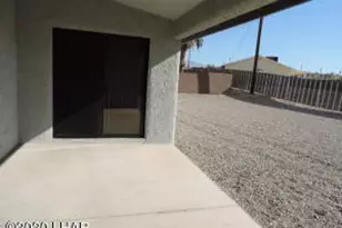 1626 Willow Ave, Lake Havasu City, AZ 86403 - Photo 25