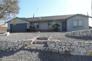 1626 Willow Ave, Lake Havasu City, AZ 86403 - Photo 1