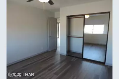 1626 Willow Ave, Lake Havasu City, AZ 86403 - Photo 15