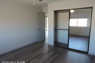 1626 Willow Ave, Lake Havasu City, AZ 86403 - Photo 15