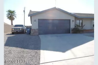 1626 Willow Ave, Lake Havasu City, AZ 86403 - Photo 3