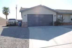 1626 Willow Ave, Lake Havasu City, AZ 86403 - Photo 3