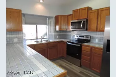 1626 Willow Ave, Lake Havasu City, AZ 86403 - Photo 11