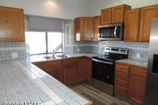 1626 Willow Ave, Lake Havasu City, AZ 86403 - Photo 11