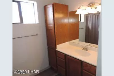 1626 Willow Ave, Lake Havasu City, AZ 86403 - Photo 17
