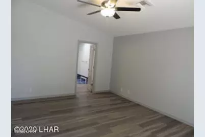 1626 Willow Ave, Lake Havasu City, AZ 86403 - Photo 21