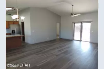 1626 Willow Ave, Lake Havasu City, AZ 86403 - Photo 5
