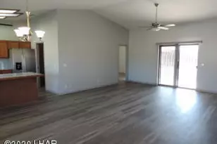 1626 Willow Ave, Lake Havasu City, AZ 86403 - Photo 5