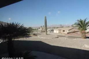 1626 Willow Ave, Lake Havasu City, AZ 86403 - Photo 29