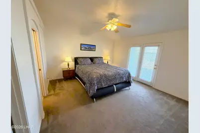 290 Pascaul Ln, Lake Havasu City, AZ 86403 - Photo 19