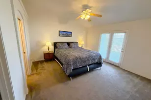 290 Pascaul Ln, Lake Havasu City, AZ 86403 - Photo 19