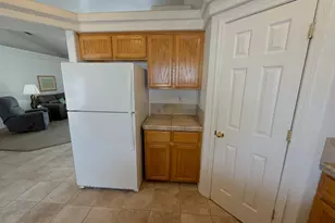 290 Pascaul Ln, Lake Havasu City, AZ 86403 - Photo 15