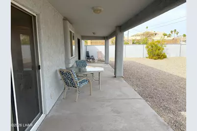290 Pascaul Ln, Lake Havasu City, AZ 86403 - Photo 41