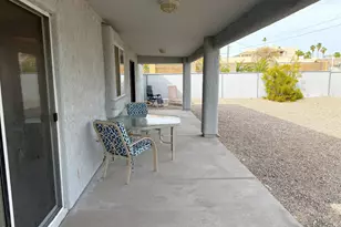 290 Pascaul Ln, Lake Havasu City, AZ 86403 - Photo 41