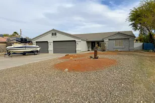 290 Pascaul Ln, Lake Havasu City, AZ 86403 - Photo 23