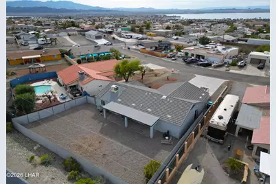 290 Pascaul Ln, Lake Havasu City, AZ 86403 - Photo 49