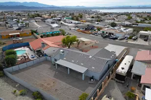 290 Pascaul Ln, Lake Havasu City, AZ 86403 - Photo 49