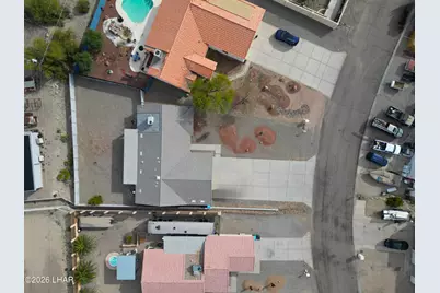 290 Pascaul Ln, Lake Havasu City, AZ 86403 - Photo 45