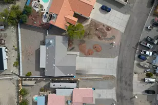 290 Pascaul Ln, Lake Havasu City, AZ 86403 - Photo 45