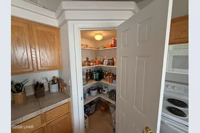 290 Pascaul Ln, Lake Havasu City, AZ 86403 - Photo 11