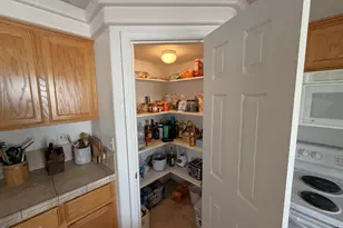 290 Pascaul Ln, Lake Havasu City, AZ 86403 - Photo 11