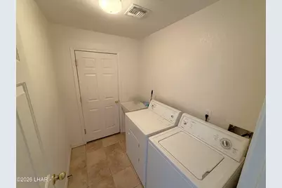 290 Pascaul Ln, Lake Havasu City, AZ 86403 - Photo 33